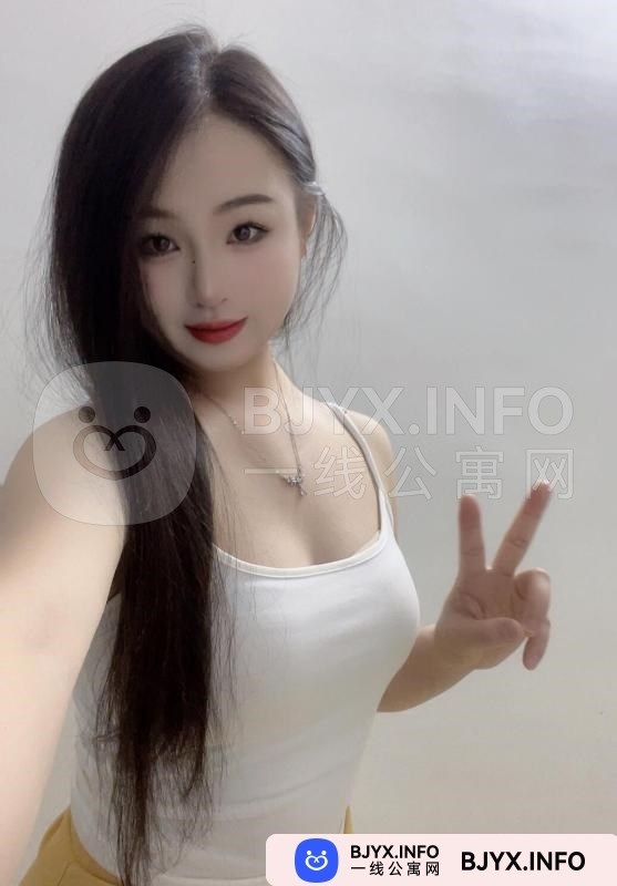 一线体验「天津•南开」一线PI2TPN号