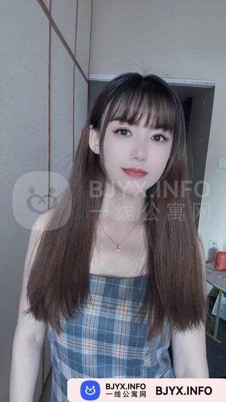 一线体验「上海•普陀」一线7B3JPW号