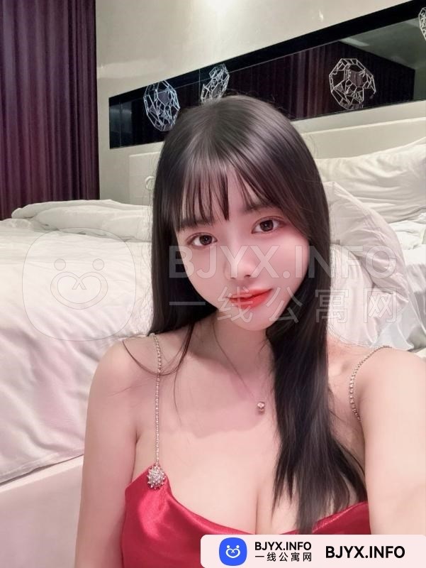 一线体验「北京•朝阳」一线L3B231号