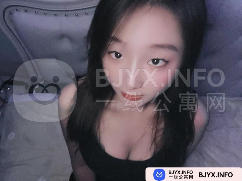 一线体验「上海•普陀」一线YH1GEN号