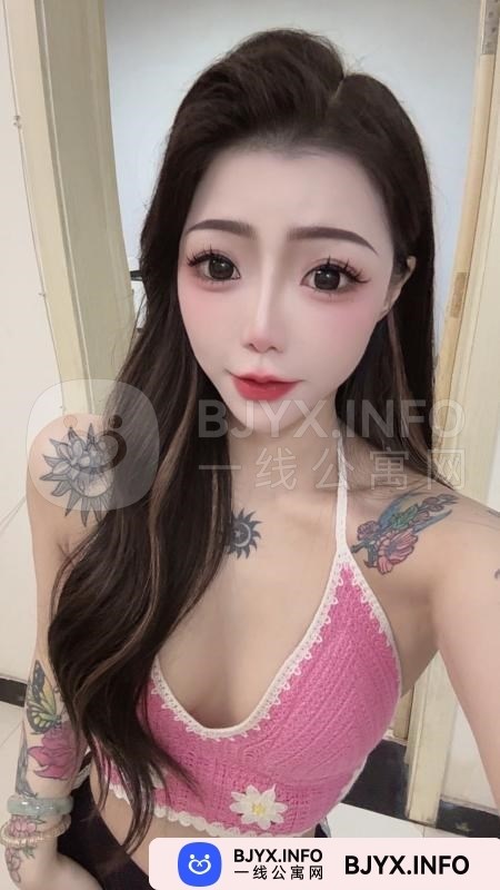 一线体验「上海•闵行」一线WYIJRK号