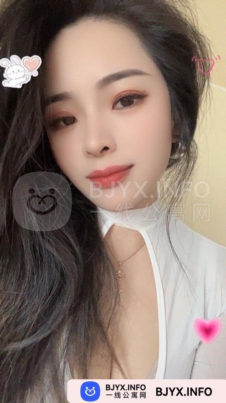 一线体验「江苏•苏州」一线MKV113号