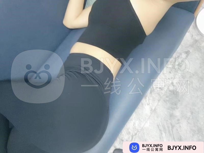 一线体验「江苏•南通」一线GHLA0T号