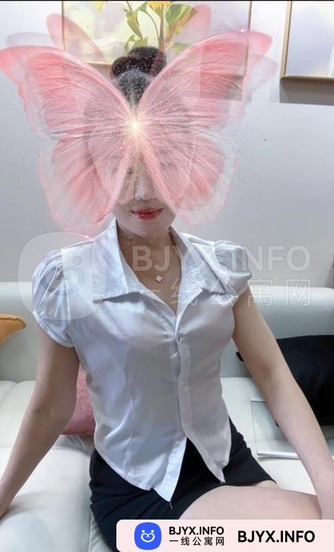 一线体验「安徽•合肥」一线XTJLOS号