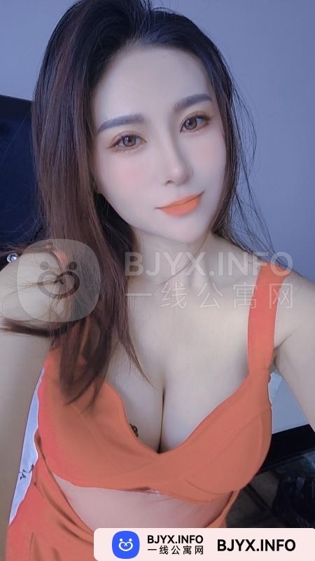 一线体验「安徽•合肥」一线4PCHLL号