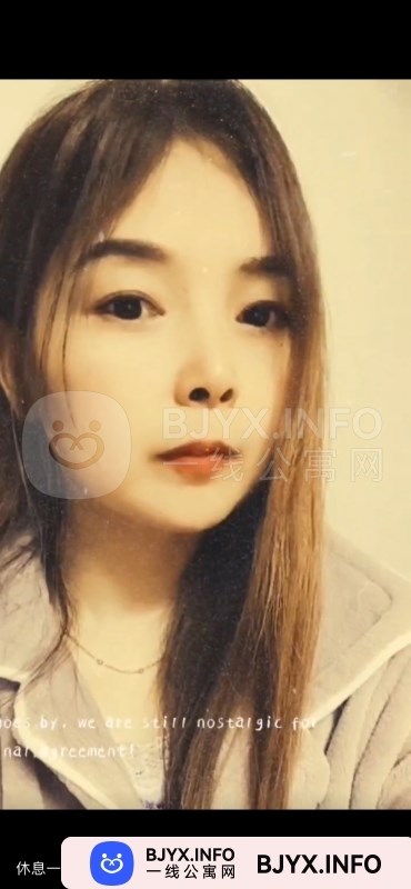 一线体验「江苏•南京」一线DVK77U号
