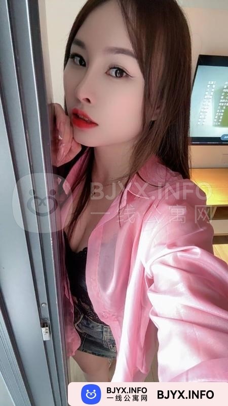 一线体验「江苏•南京」一线NW50DQ号