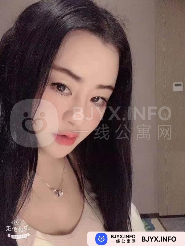 一线体验「广东•广州」一线9EWXP3号