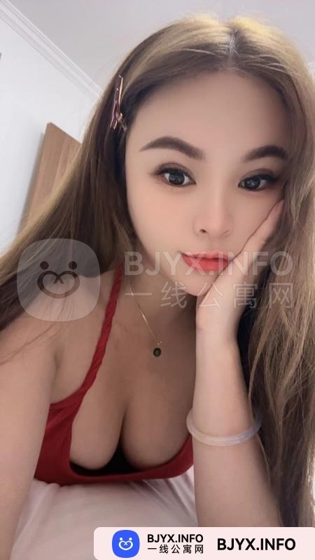 一线体验「广东•广州」一线R1AAL0号