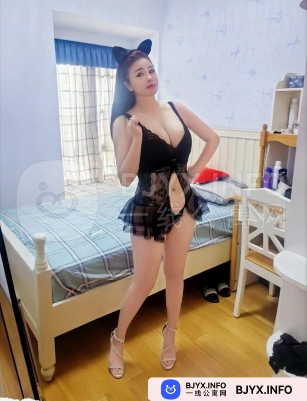 一线体验「广东•广州」一线2NX74D号