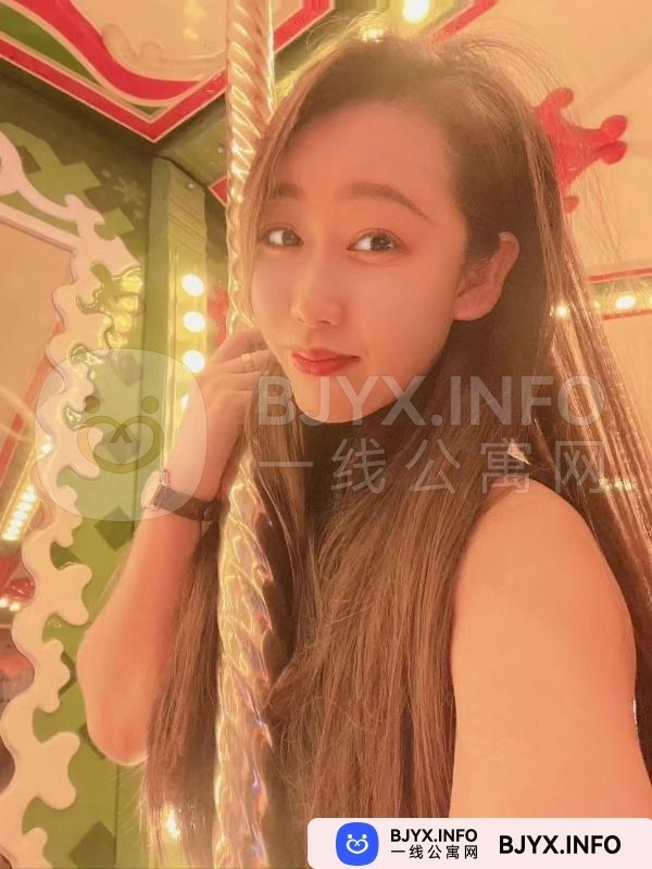 一线体验「天津•河北」一线RPGBJE号