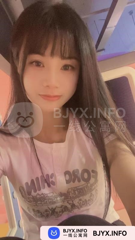 一线体验「上海•普陀」一线S3K38M号