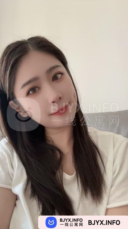 一线体验「安徽•合肥」一线UR4NI2号