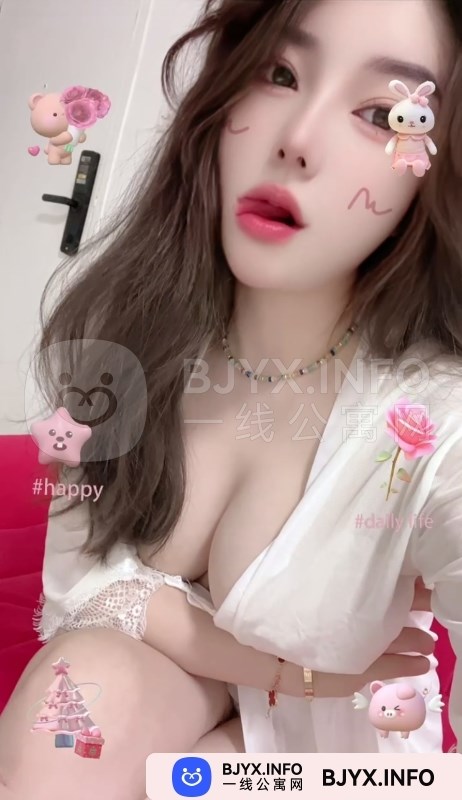 一线体验「江苏•南京」一线45M2T7号