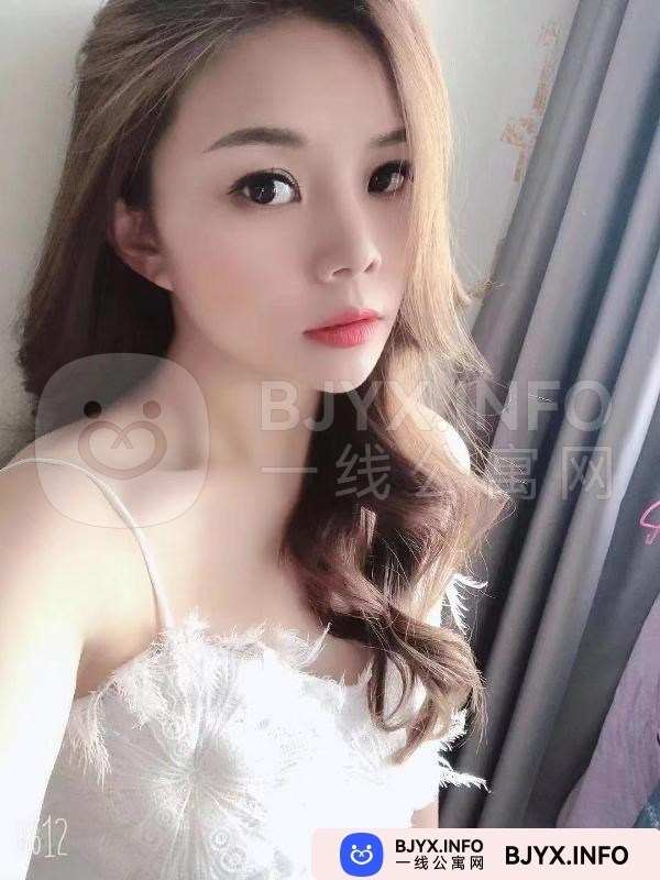 一线体验「安徽•合肥」一线MKMS70号