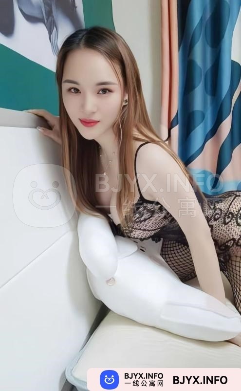 一线体验「湖北•武汉」一线BVKCMX号