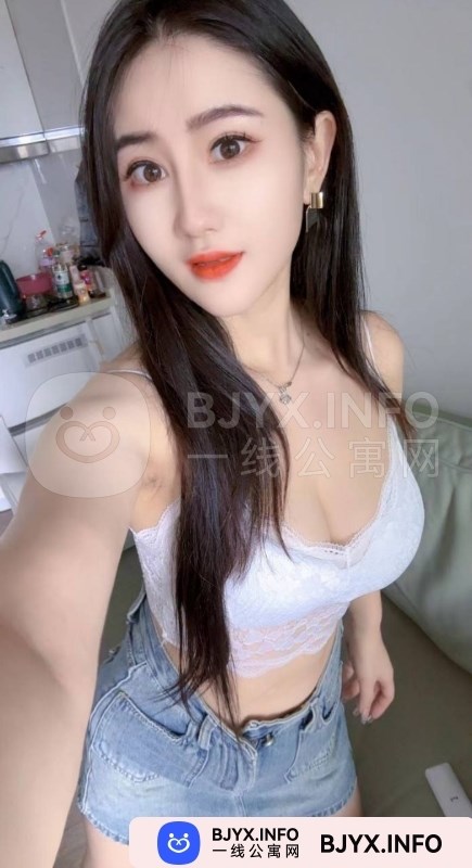 一线体验「广东•广州」一线4IUQ9D号