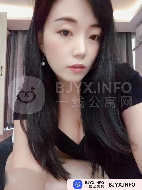 一线体验「四川•成都」一线WMV48M号