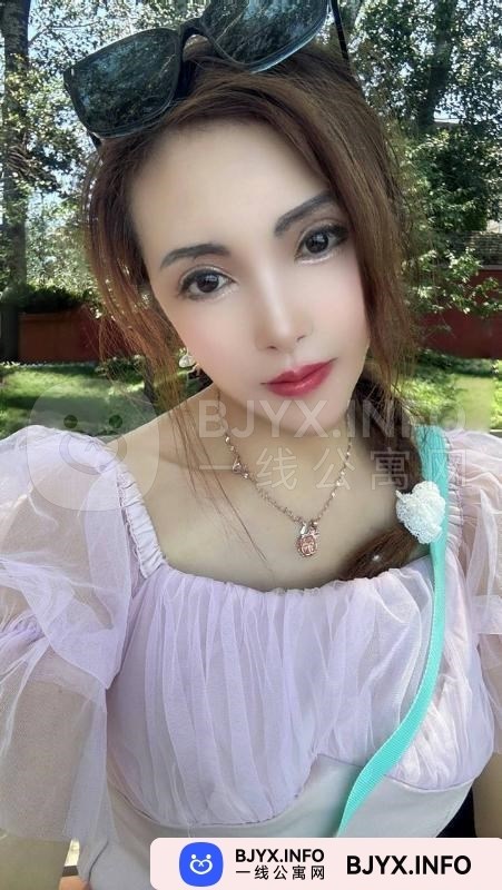 一线体验「北京•朝阳」一线TSP4M3号