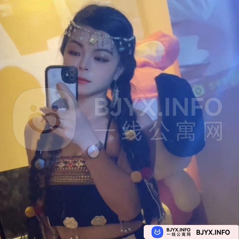 一线体验「江苏•无锡」一线9HEEBA号