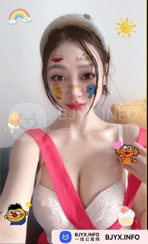 一线体验「黑龙江•哈尔滨」一线PGONNL号