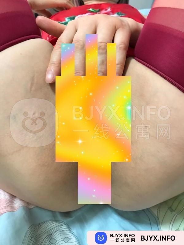 一线体验「四川•成都」一线QMUCSX号