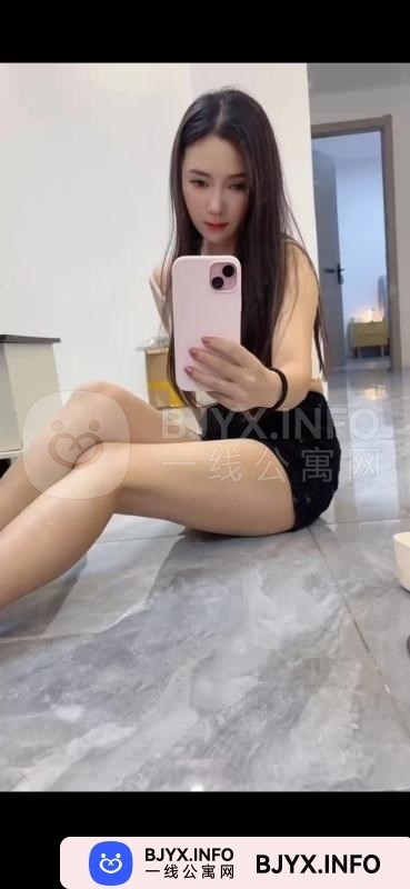 一线体验「浙江•杭州」一线CTU3YV号