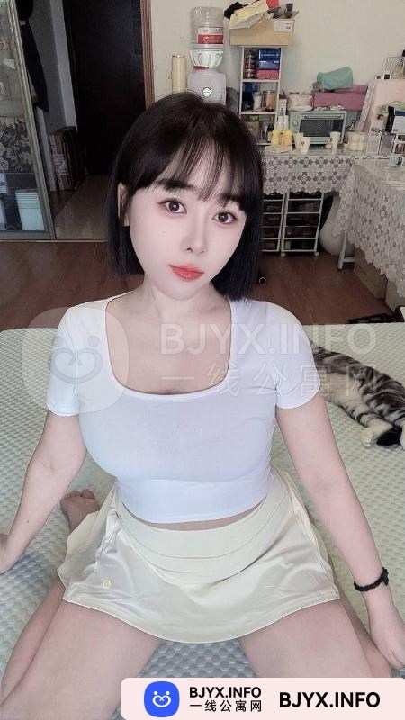 一线体验「上海•普陀」一线2CIECD号