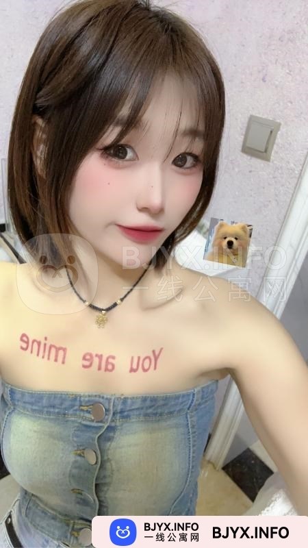 一线体验「四川•成都」一线V590LX号