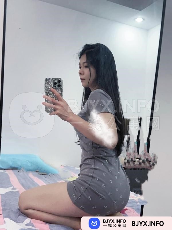 一线体验「上海•闵行」一线8VJYJE号