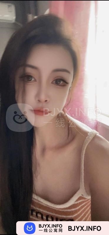 一线体验「吉林•长春」一线SDDX2C号