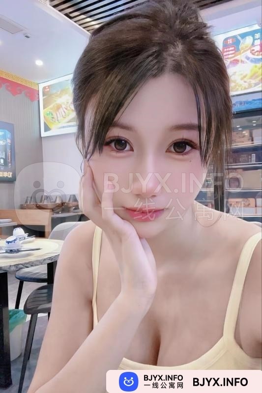 一线体验「江西•南昌」一线8ROAIJ号