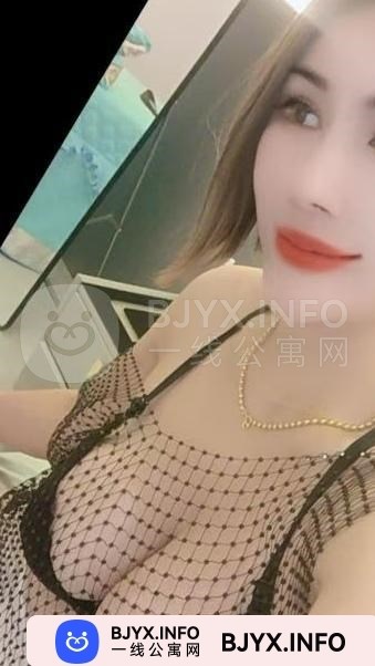 一线体验「贵州•贵阳」一线KMFWUD号