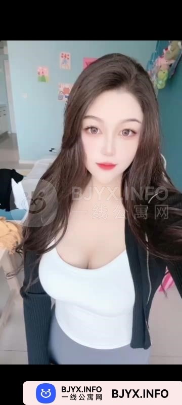 一线体验「黑龙江•哈尔滨」一线JOPB7F号