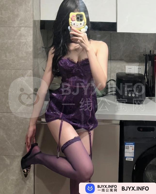 一线体验「浙江•杭州」一线UEUDOV号