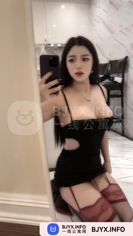 一线体验「江苏•苏州」一线XELAFR号