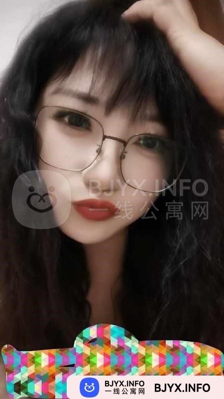 一线体验「江苏•南京」一线T8BY2W号