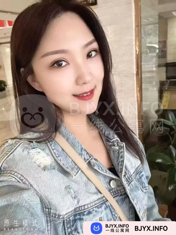 一线体验「辽宁•沈阳」一线MN08QJ号