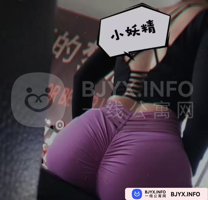 一线体验「上海•闵行」一线0YT6YD号