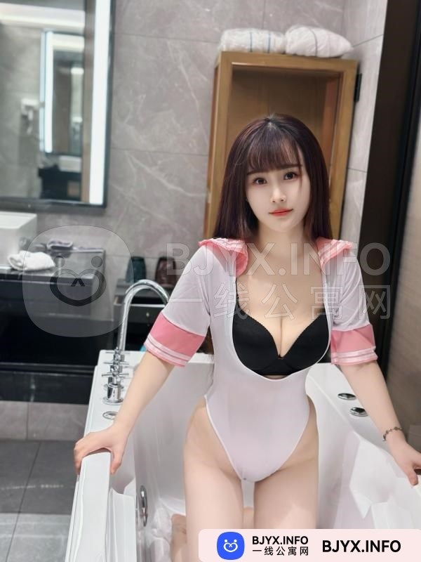 一线体验「广东•广州」一线223OI2号