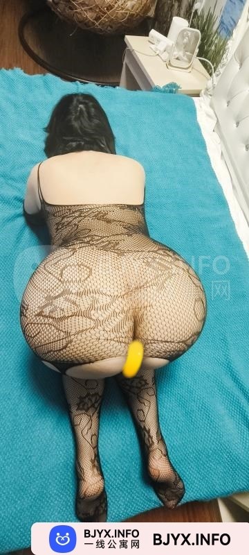 一线体验「北京•朝阳」一线RY6JDB号