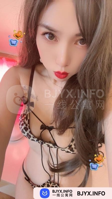 一线体验「江苏•苏州」一线IY746S号