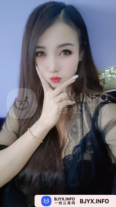 一线体验「上海•浦东」一线YJW679号