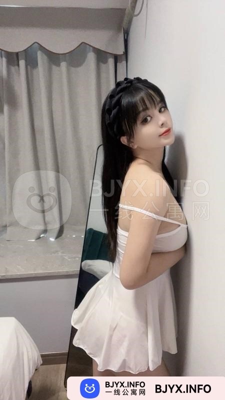 一线体验「天津•南开」一线PMH1TX号