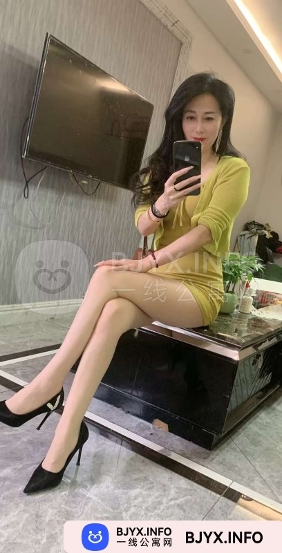 一线体验「江苏•南通」一线69AJC9号