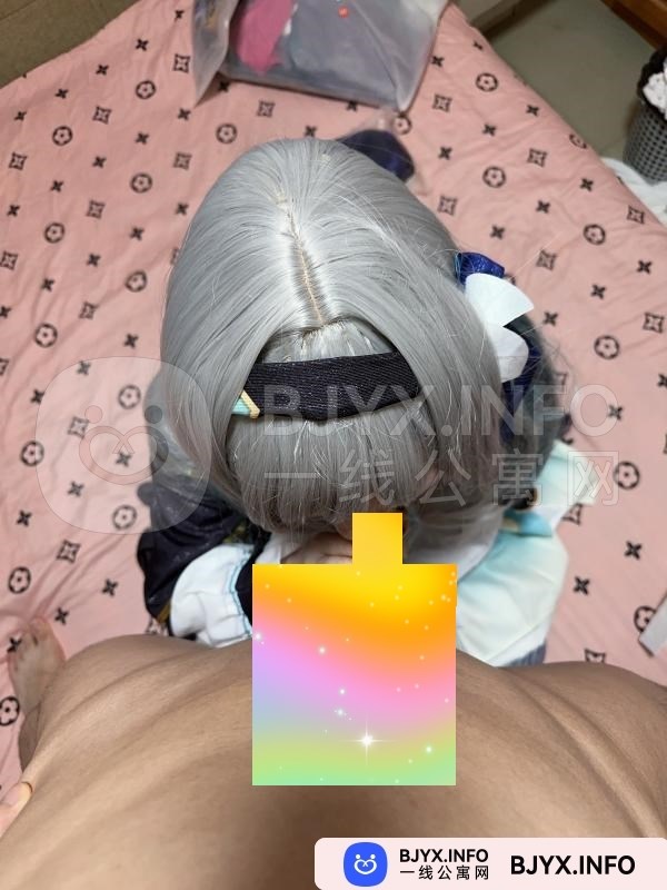 一线体验「江苏•南京」一线NE09WK号