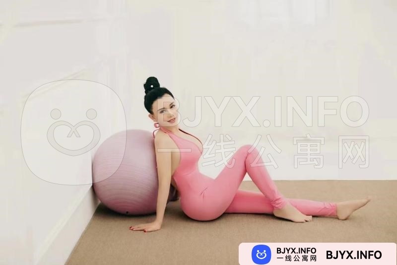 一线体验「辽宁•沈阳」一线VRFAXB号