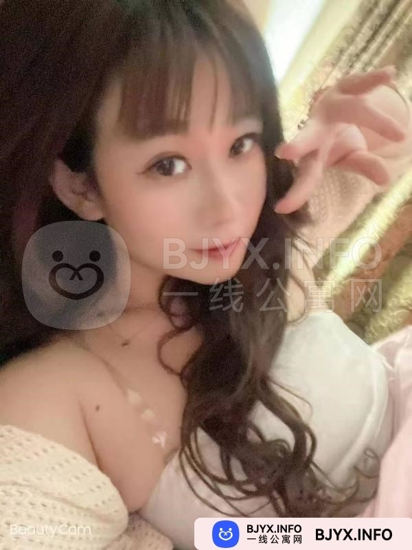 一线体验「江苏•无锡」一线M17NY7号