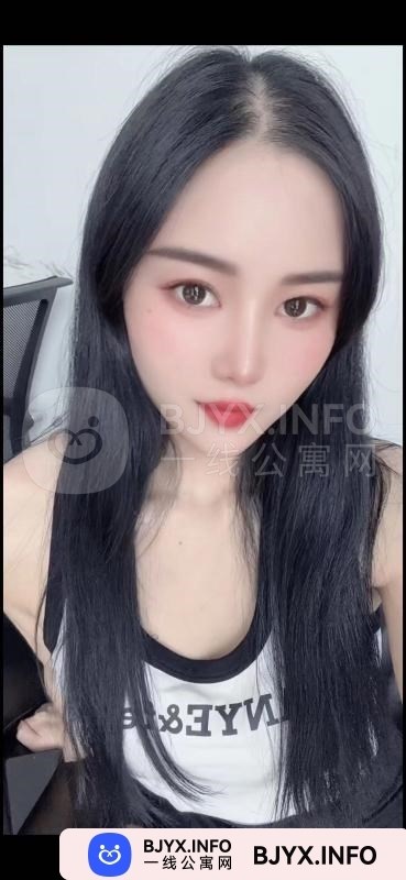 一线体验「湖北•武汉」一线0DYHFW号