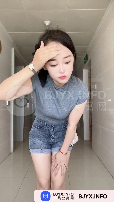 一线体验「江苏•盐城」一线242TAF号